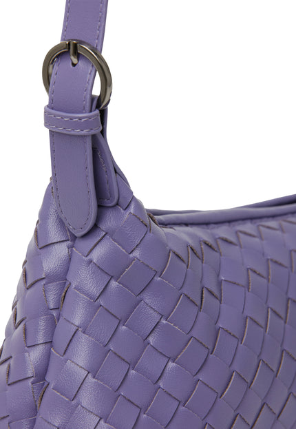 faina Women's Shoulder Bag