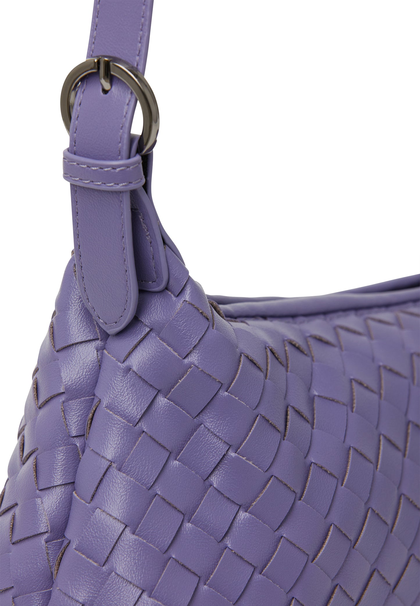 faina women's shoulder bag