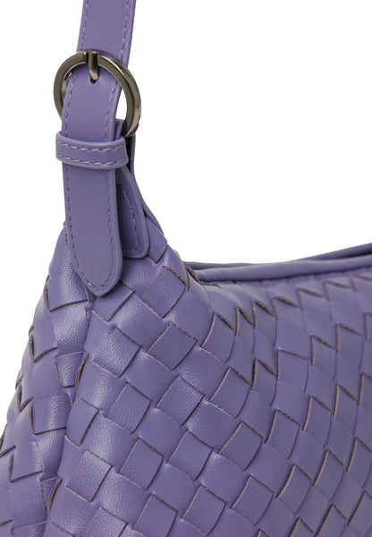 faina women's shoulder bag
