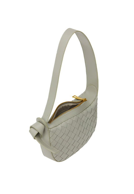 faina Women's Shoulder Bag