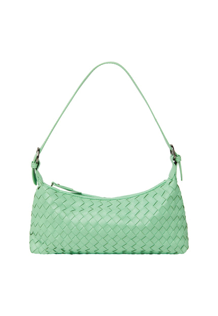 faina Women's Shoulder Bag