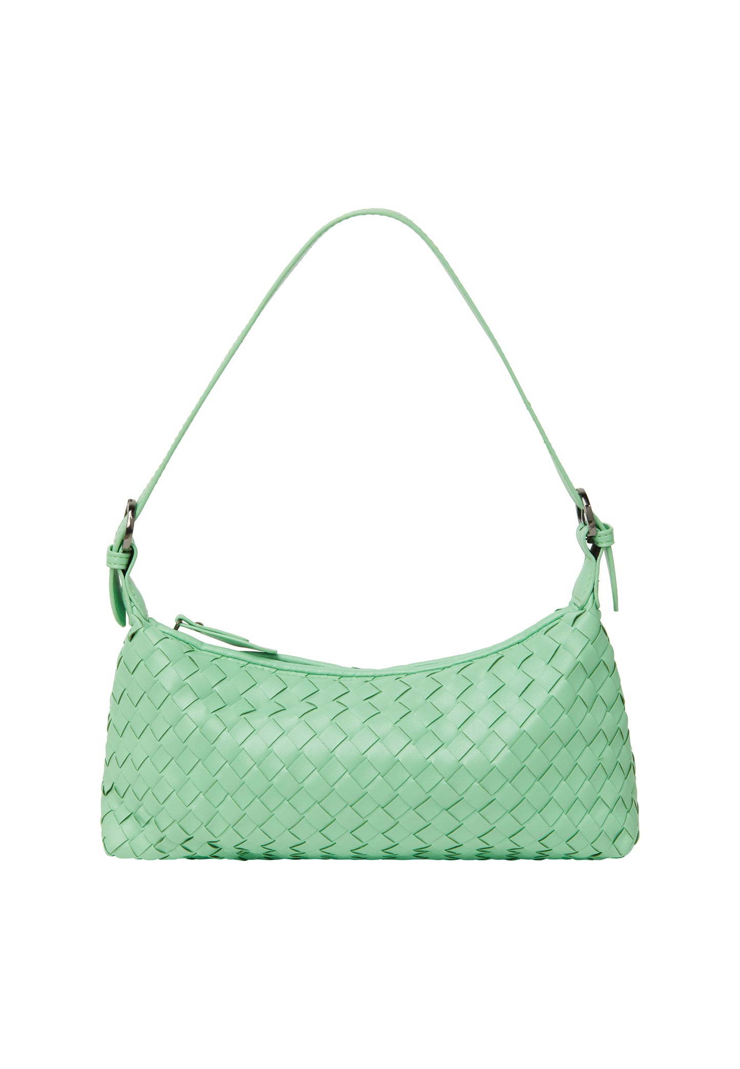 faina women's shoulder bag