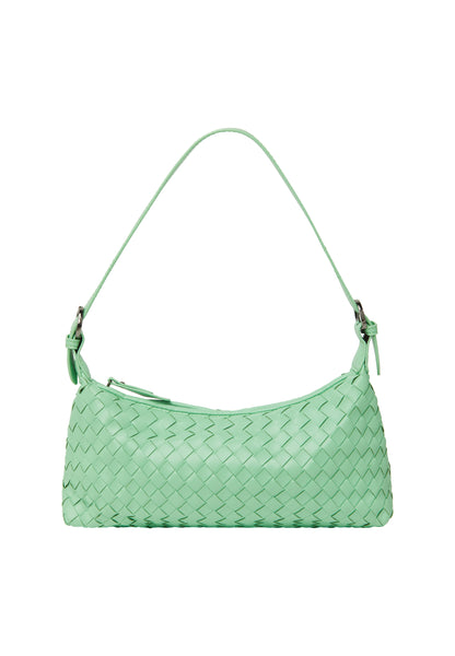 faina women's shoulder bag