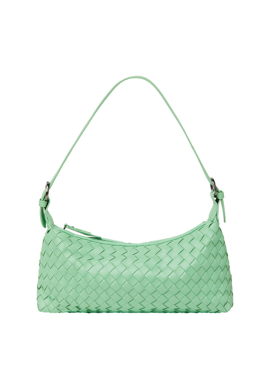 faina women's shoulder bag
