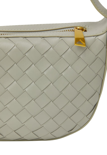 faina Women's Shoulder Bag