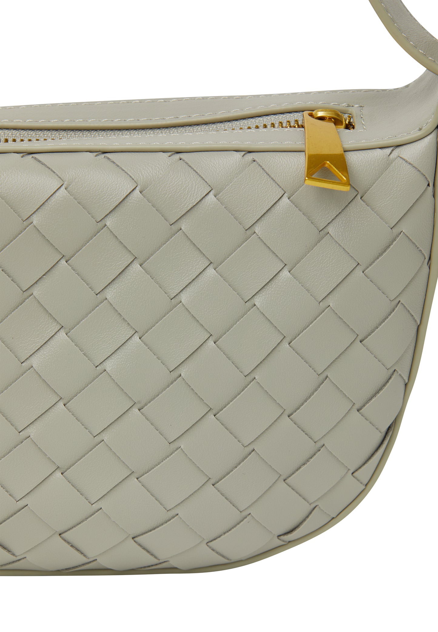 faina women's shoulder bag