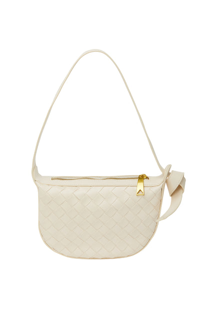 faina Women's Shoulder Bag