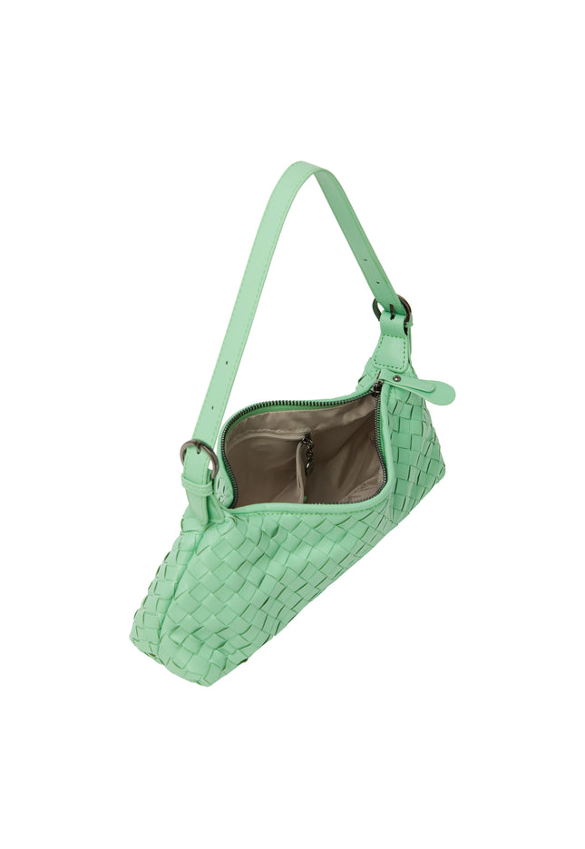 faina Women's Shoulder Bag