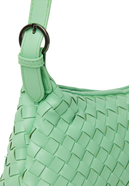 faina Women's Shoulder Bag