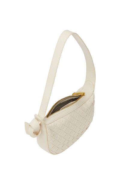 faina Women's Shoulder Bag