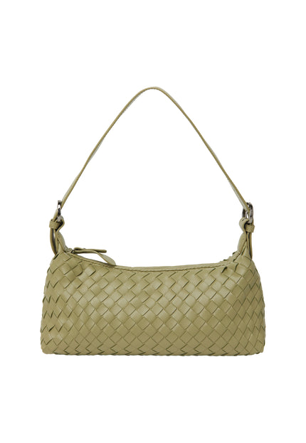 faina Women's Shoulder Bag