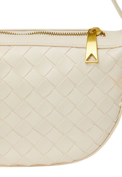 faina Women's Shoulder Bag