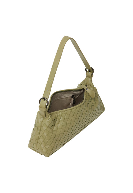 faina Women's Shoulder Bag