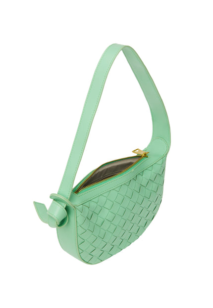 faina Women's Shoulder Bag