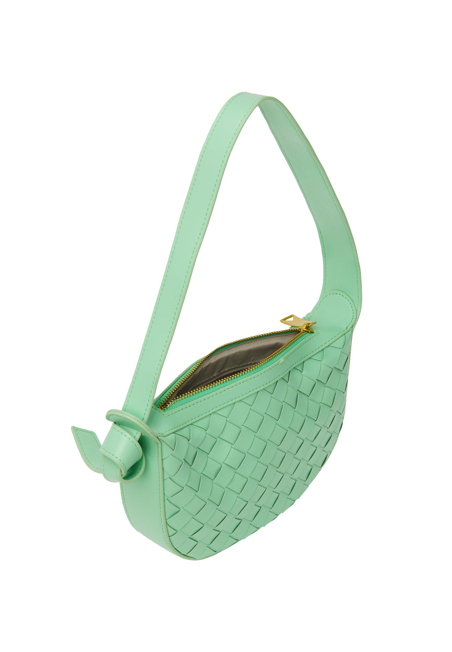faina women's shoulder bag