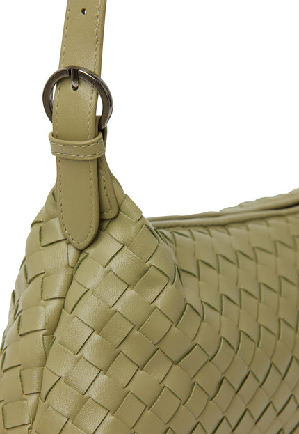 faina Women's Shoulder Bag