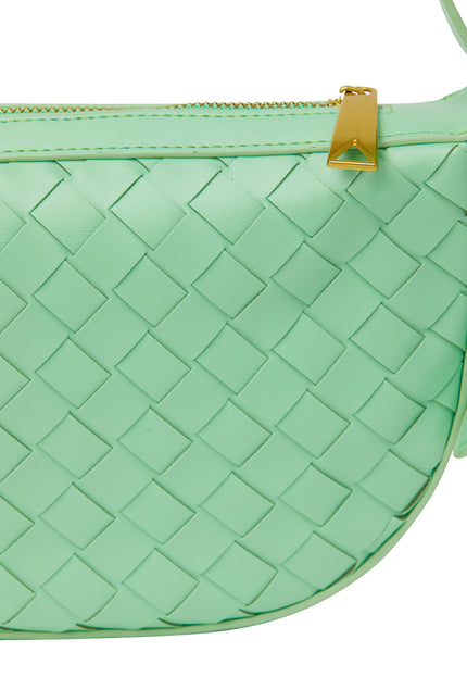 faina Women's Shoulder Bag
