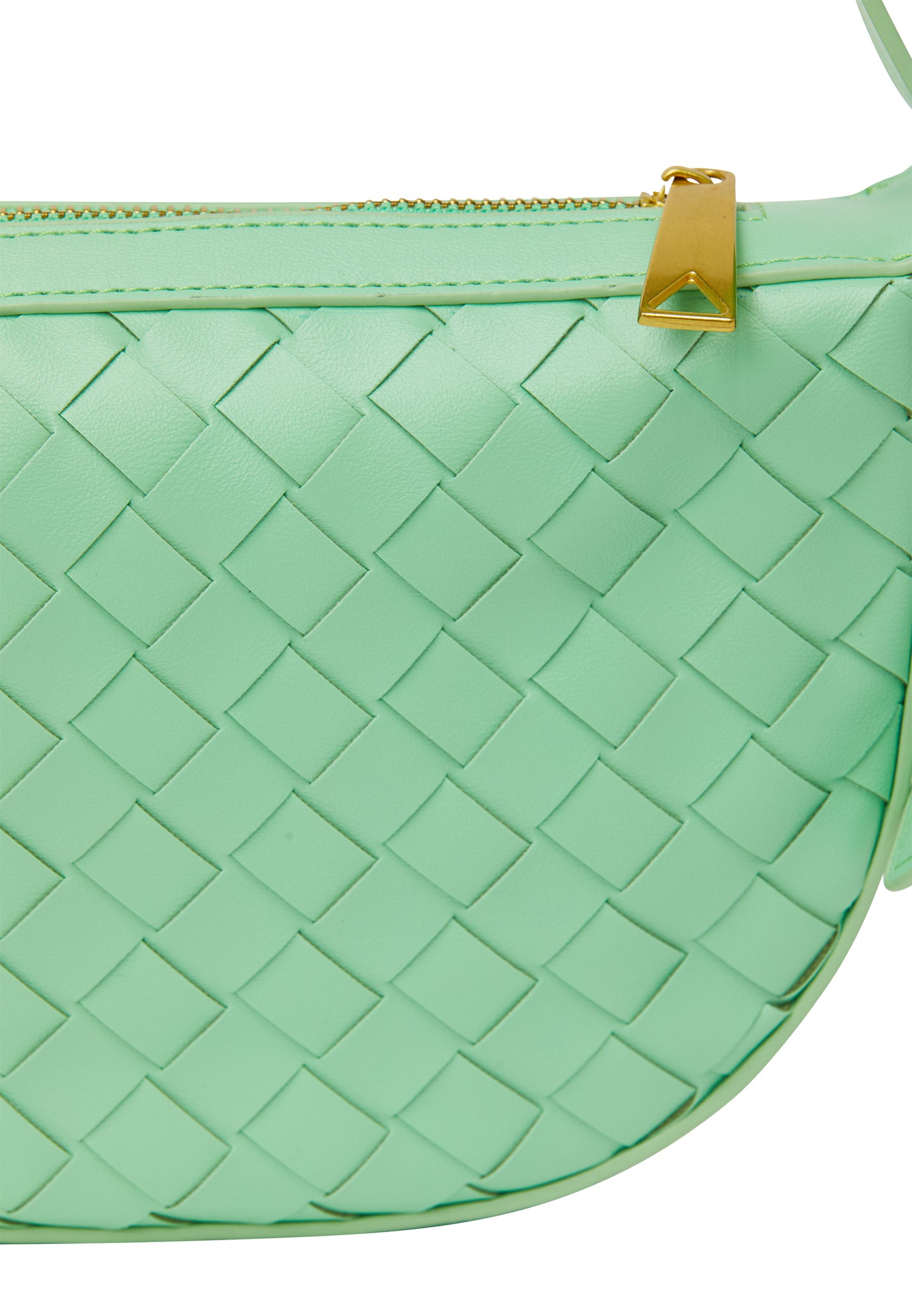 faina women's shoulder bag