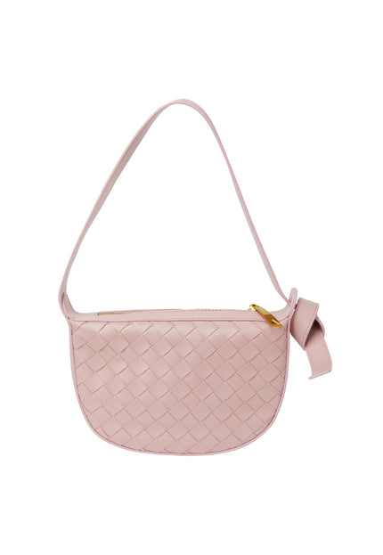faina Women's Shoulder Bag