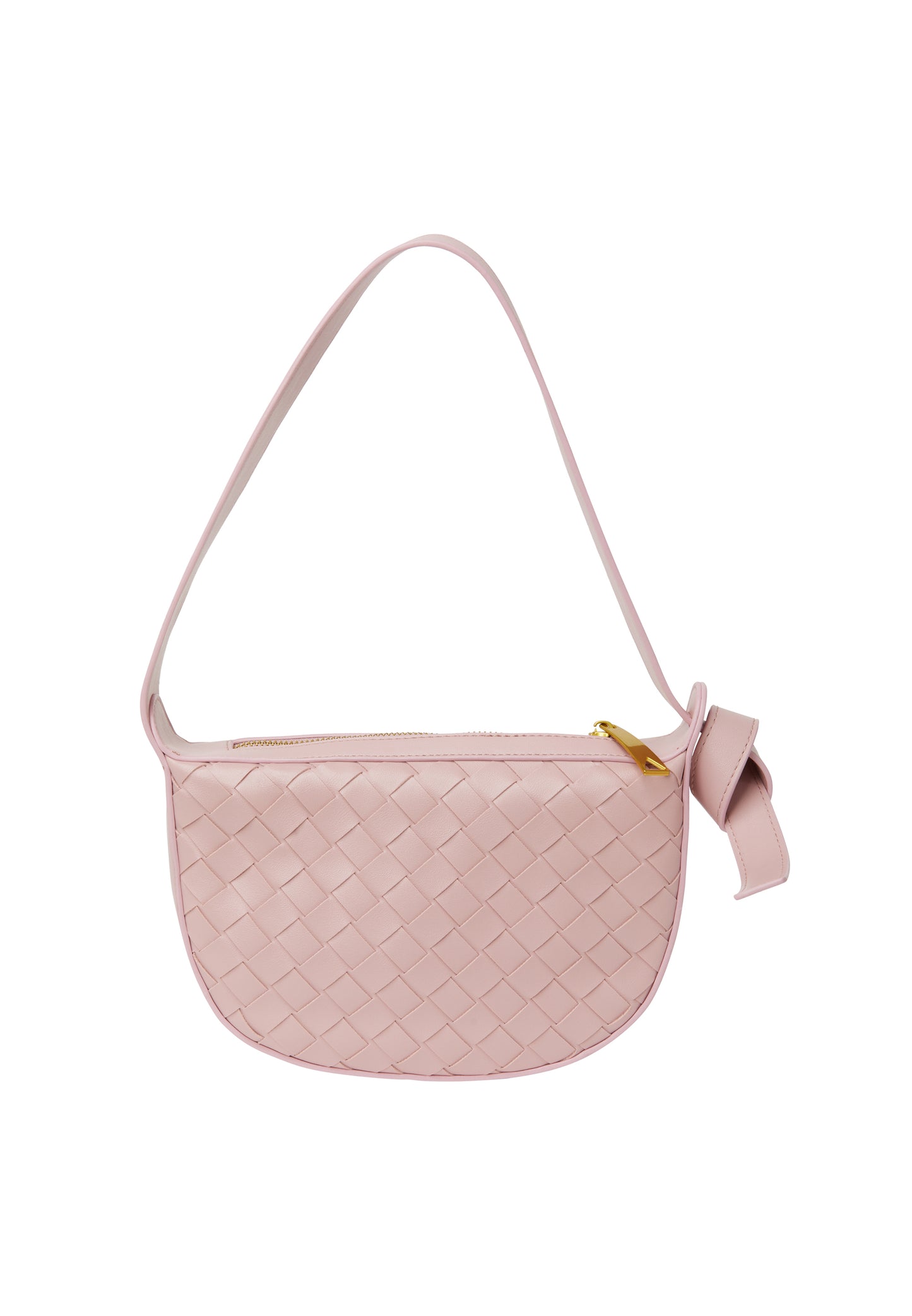 faina women's shoulder bag