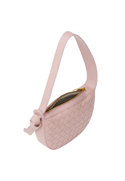 faina Women's Shoulder Bag