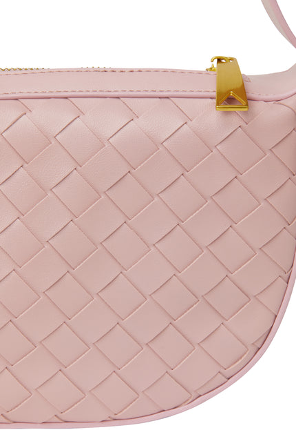 faina Women's Shoulder Bag