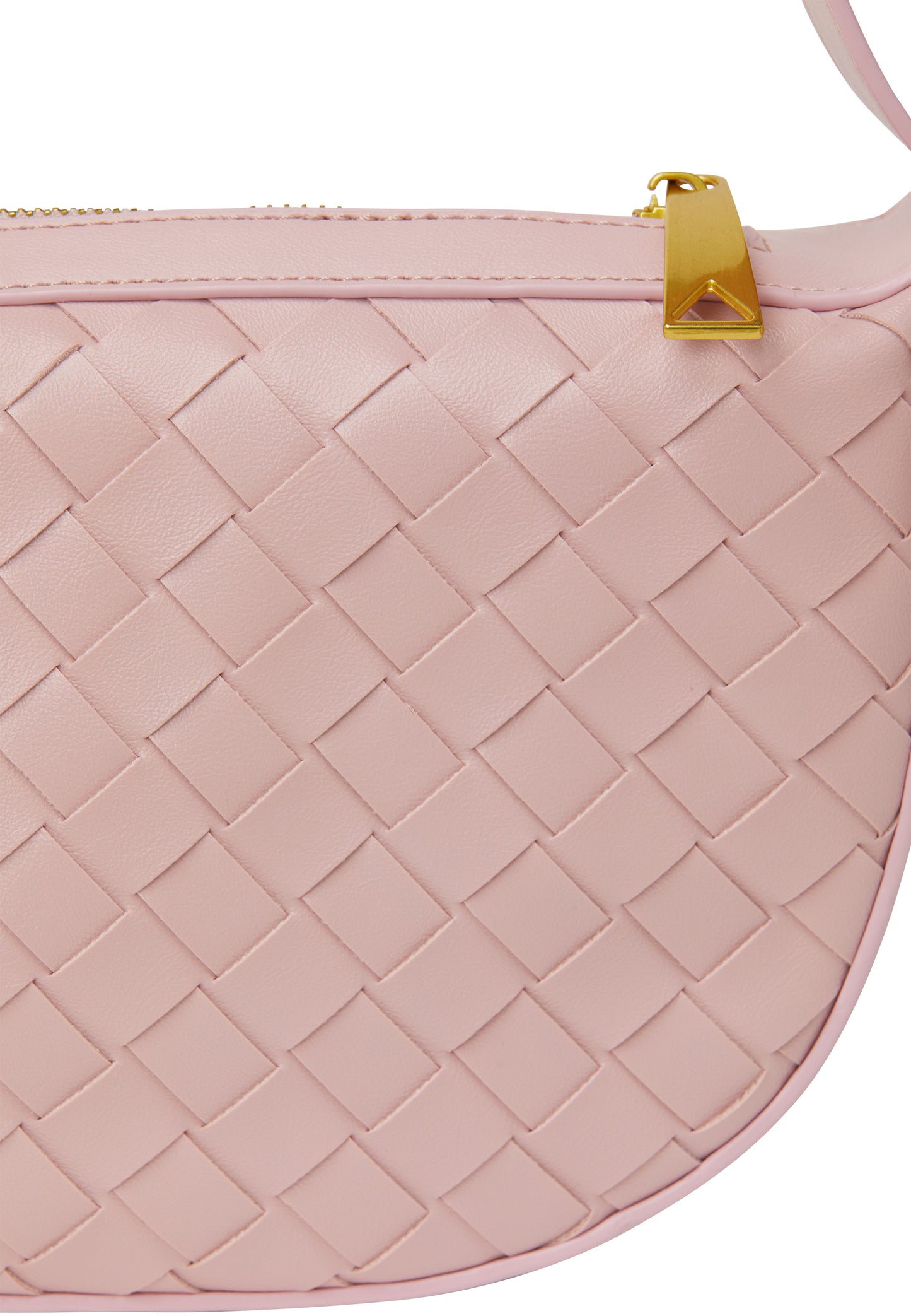 faina women's shoulder bag