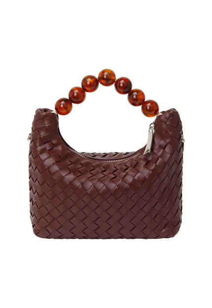 faina Women's Handbag