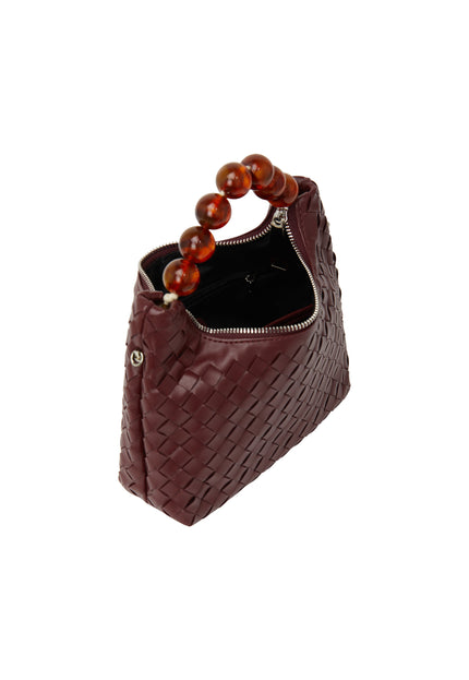 faina Women's Handbag