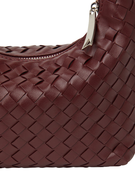 faina Women's Handbag