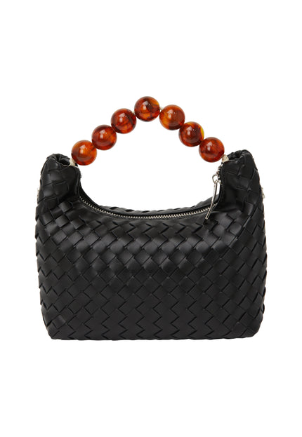 faina Women's Handbag