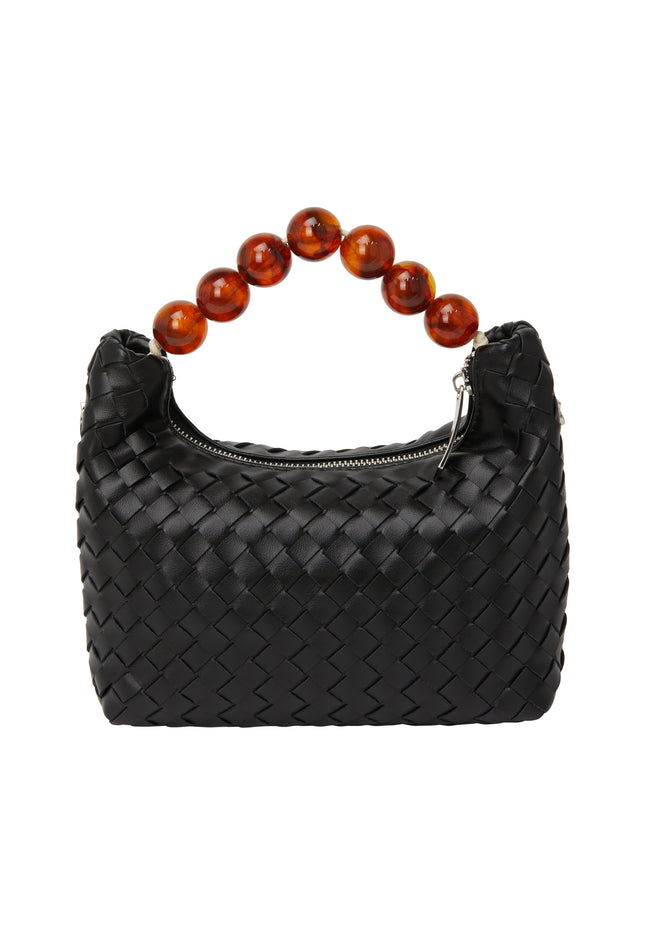 faina Women's Handbag