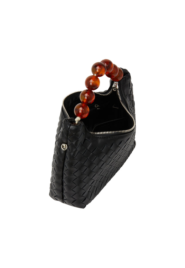 faina Women's Handbag