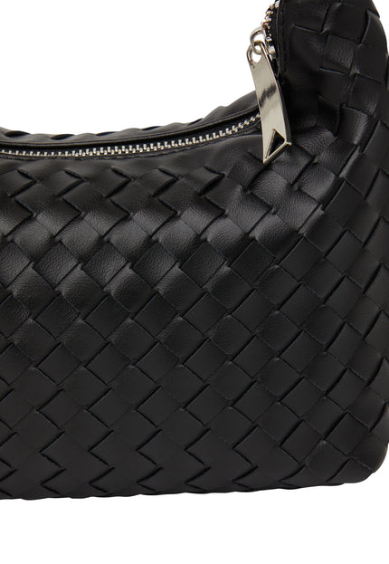 faina Women's Handbag