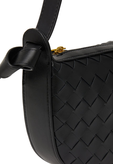 faina Women's Shoulder Bag