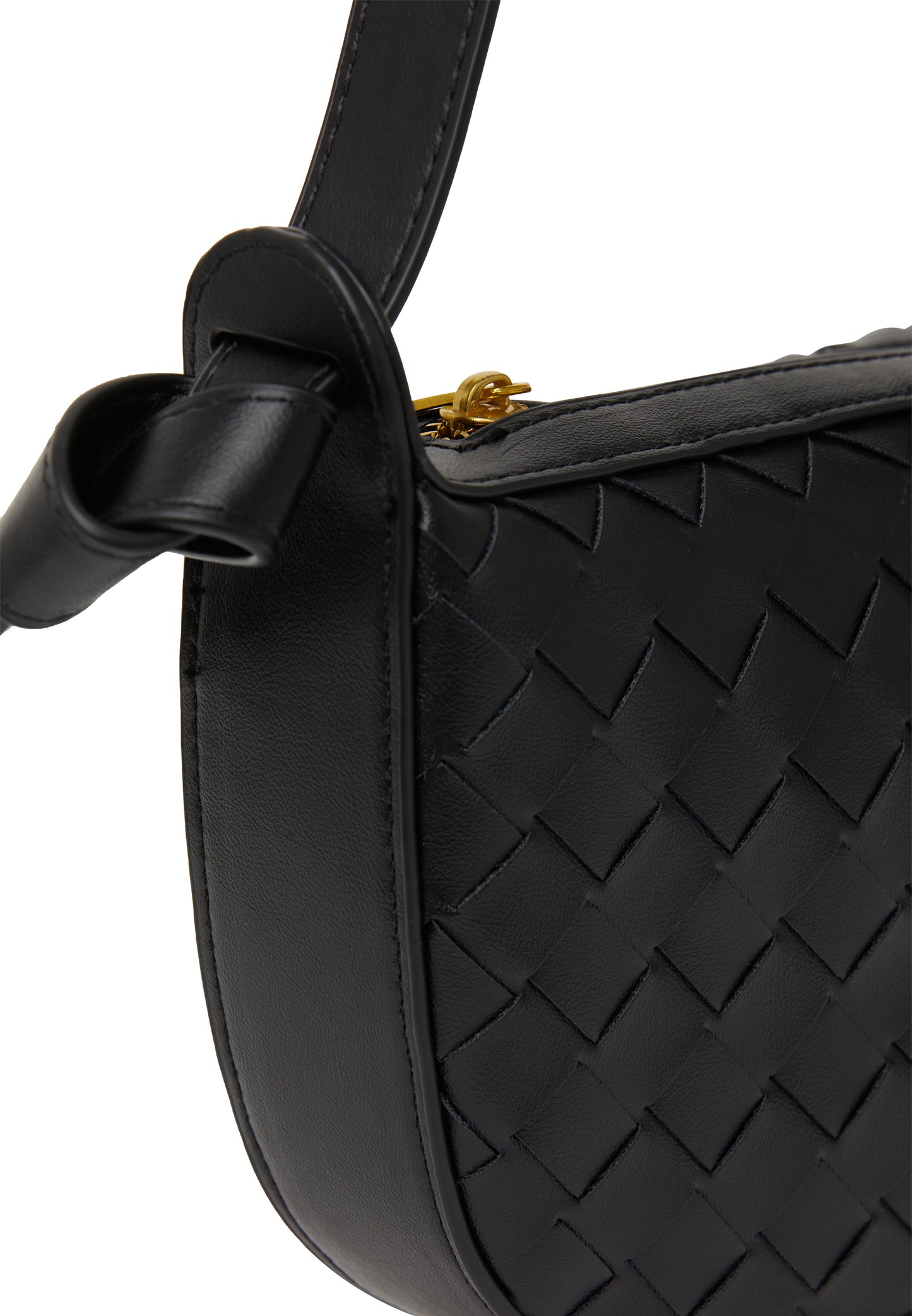 faina women's shoulder bag
