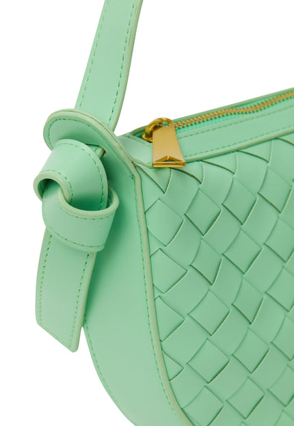 faina Women's Shoulder Bag
