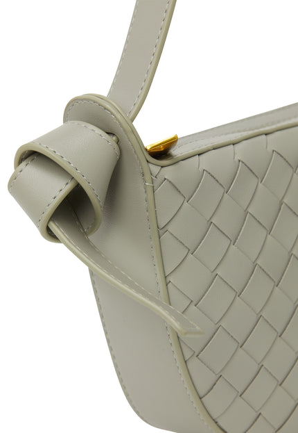 faina Women's Shoulder Bag