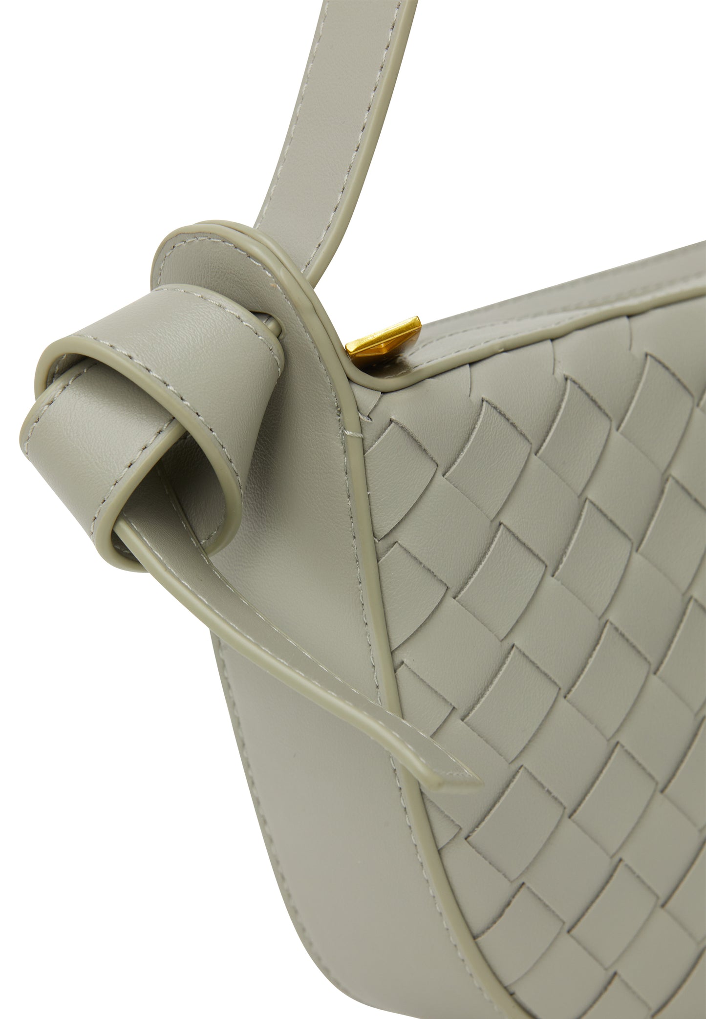 faina women's shoulder bag