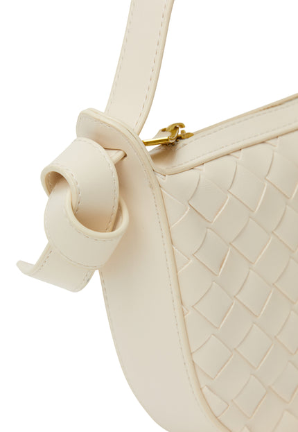 faina Women's Shoulder Bag
