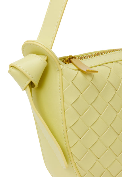 faina Women's Shoulder Bag