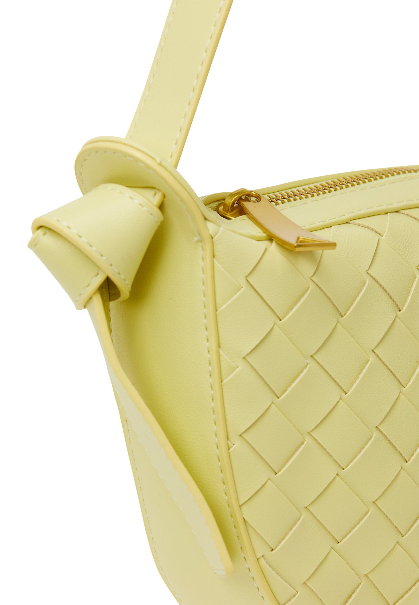 faina women's shoulder bag