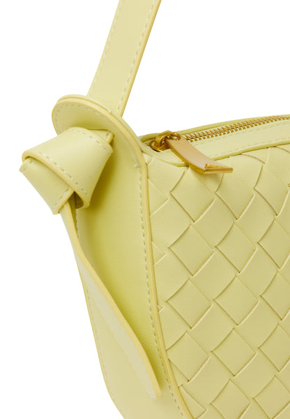 faina women's shoulder bag