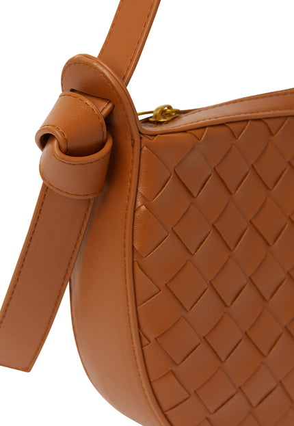 faina Women's Shoulder Bag
