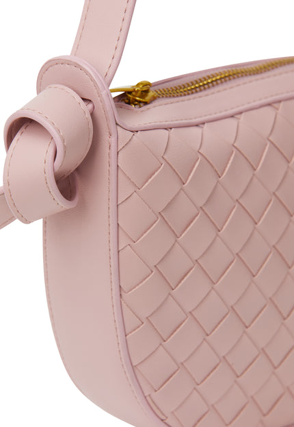 faina Women's Shoulder Bag