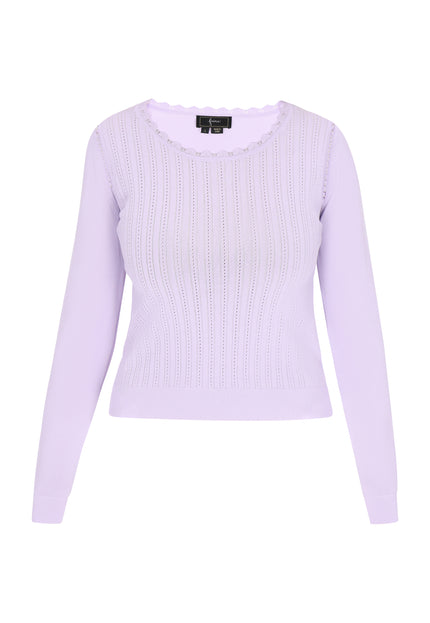 faina Women's Sweater