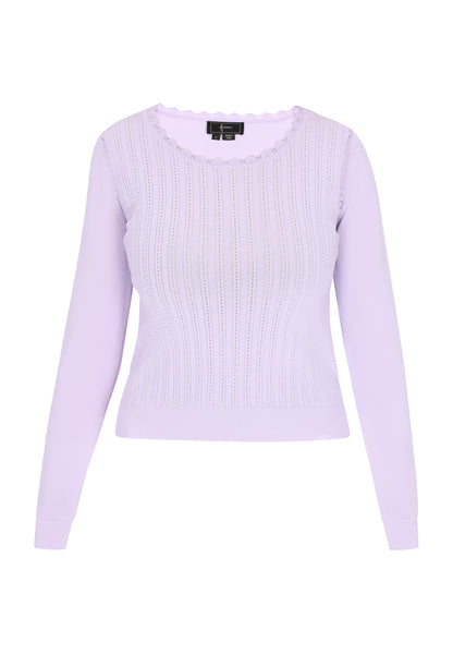 faina damski sweter