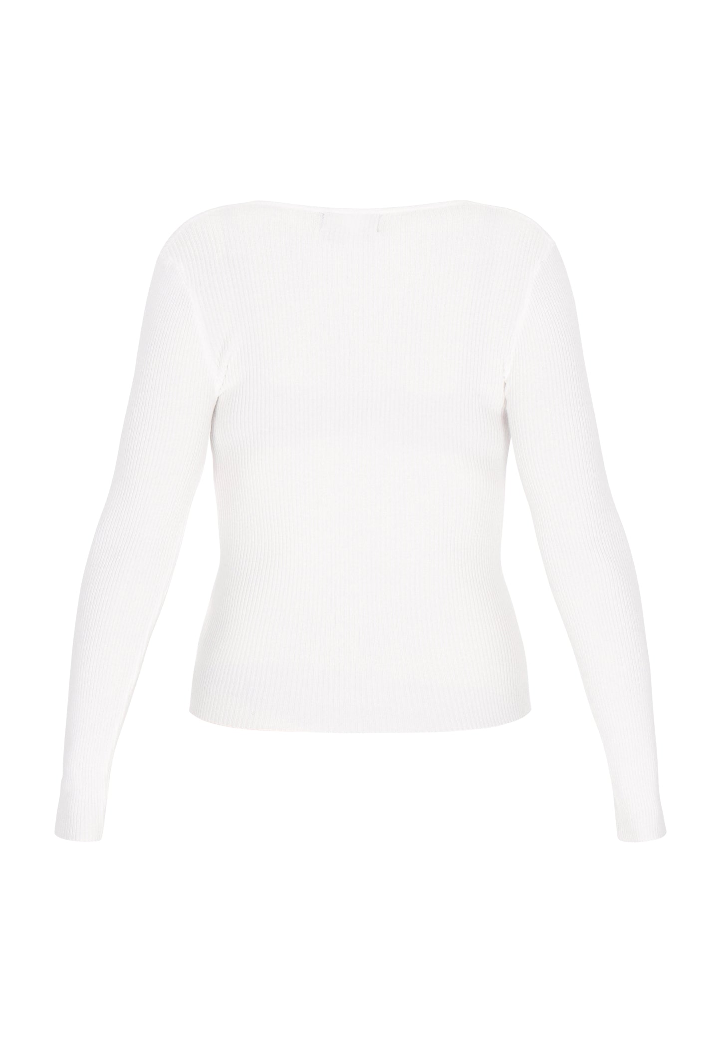 faina women's sweater