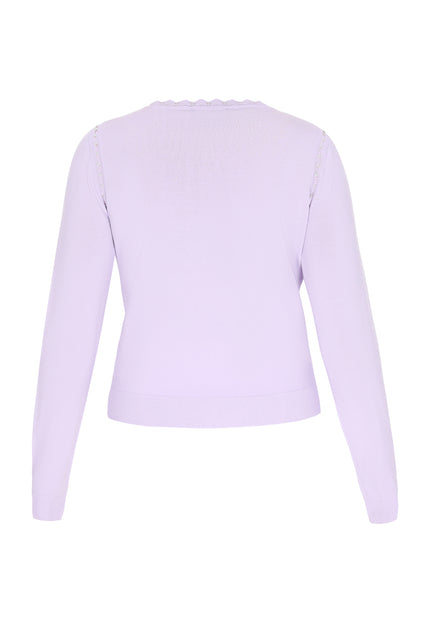 faina Women's Sweater