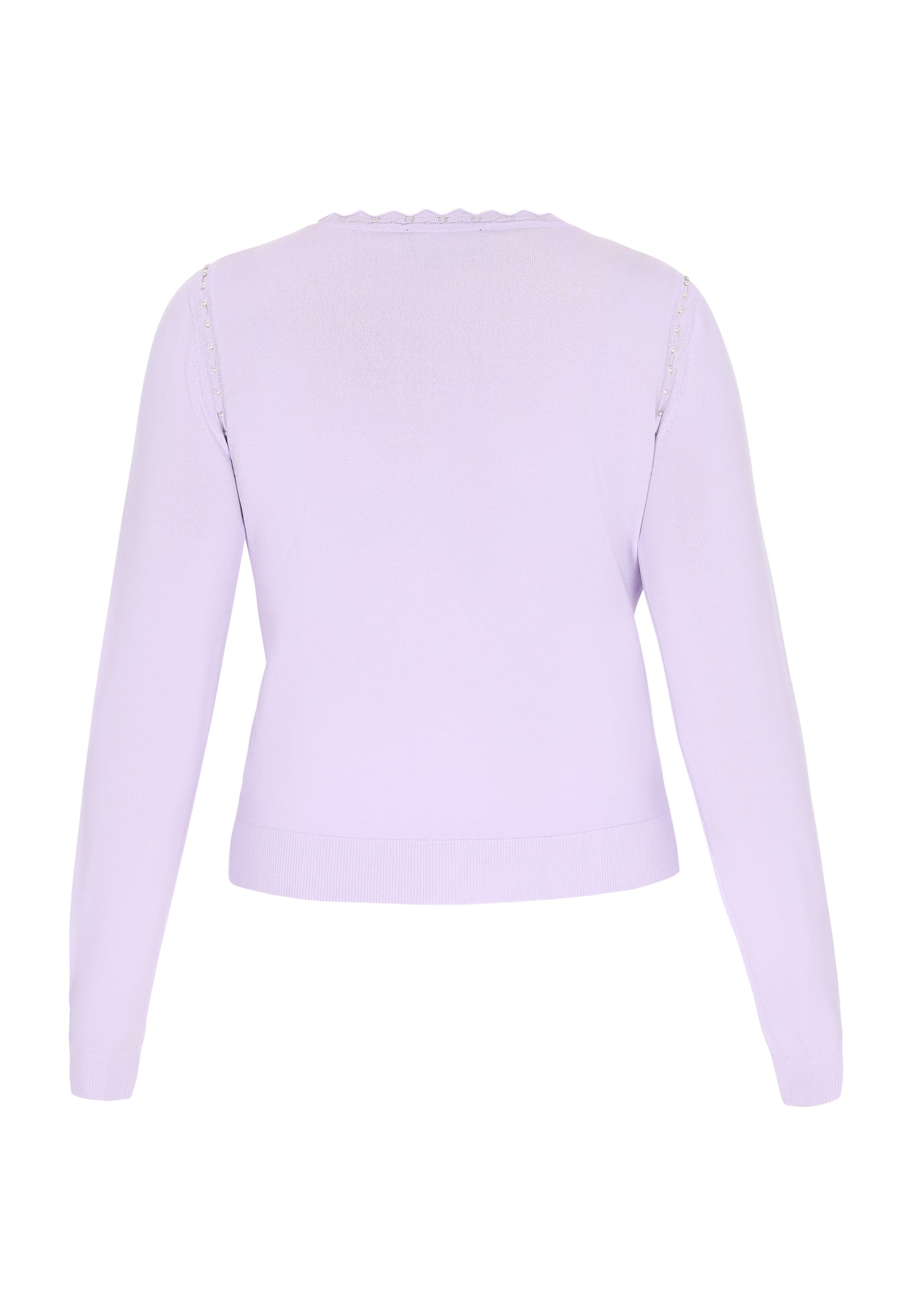 faina damski sweter